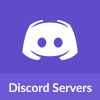 Discord Servers